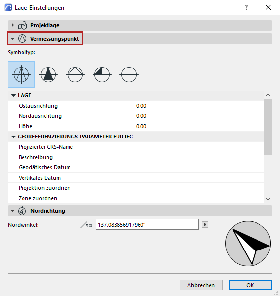 SurveyPointPanel.png