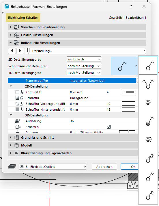 SwitchSettings.png