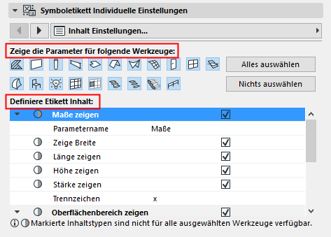 SymbLabelContentType.png