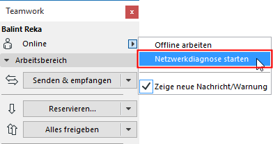 TWPaletteNetwork.png