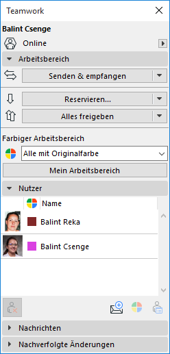 TeamworkPalette.png