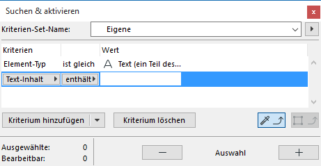 TextContent.png
