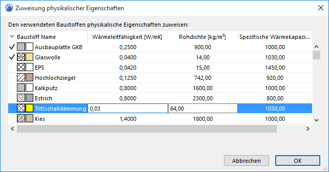 Thermal_Property_Assignment.png