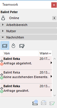 ToDoList.png