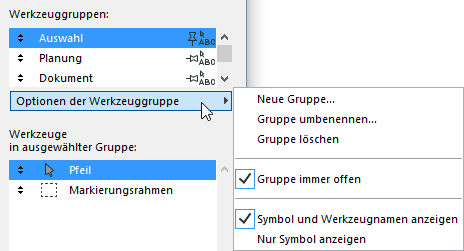 ToolGroupsOpen.png