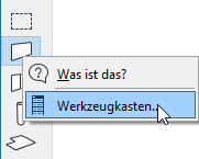 ToolboxContext.png