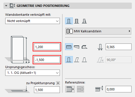 TopBottomOffset.png