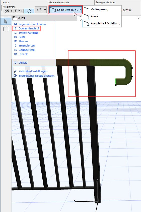 ToprailEdit1.png
