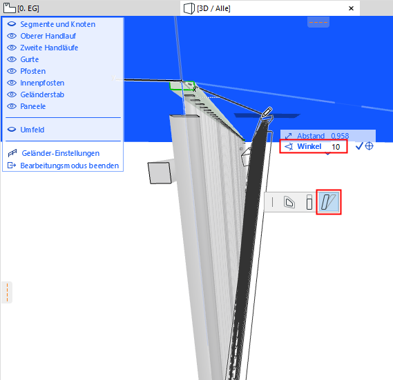 ToprailSlantAngle3D.png