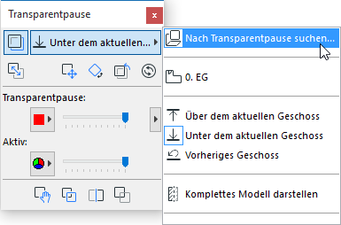 TracePaletteBrowse.png
