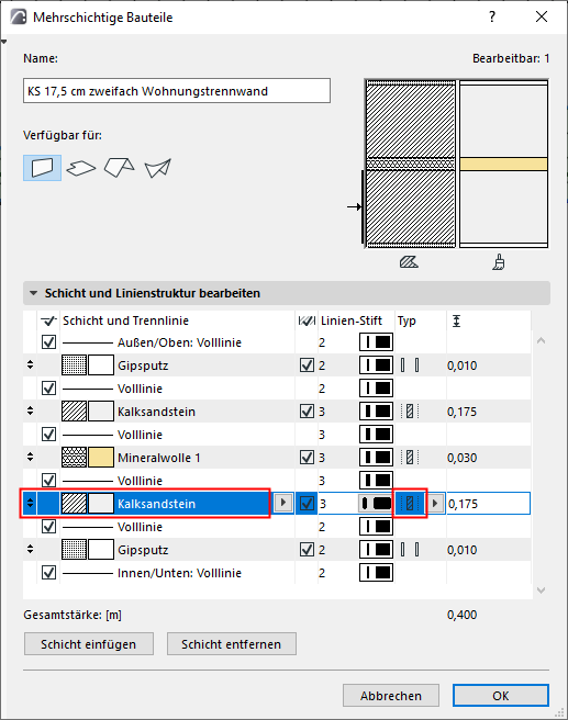 TrapezoidComp.png