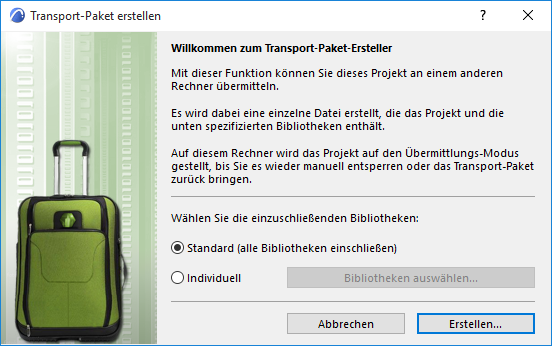 TravelPack1.png