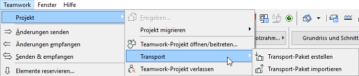TravelPackMenu.png