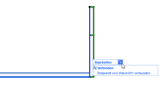 TrimJoinCW.png