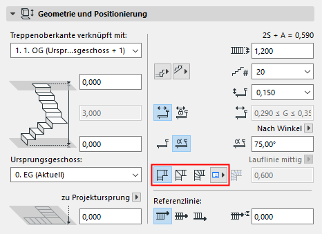 TurningTypeSettings00194.png