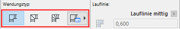 TurningTypesInfoBox.png