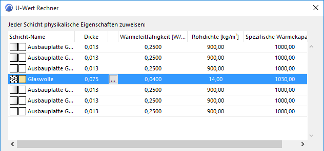 UValueCalculator.png