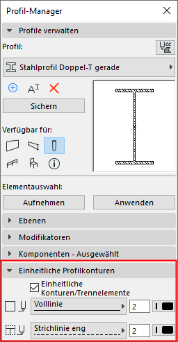 UniformProfile.png