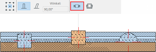 UnwrappedFlloorPlan2.png