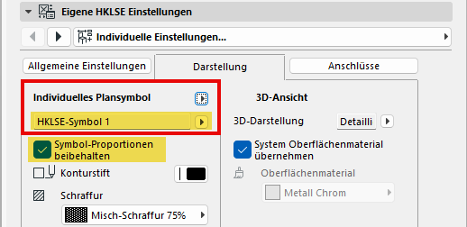 UseCustomSymbol2.png