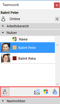 UsersButtons.png