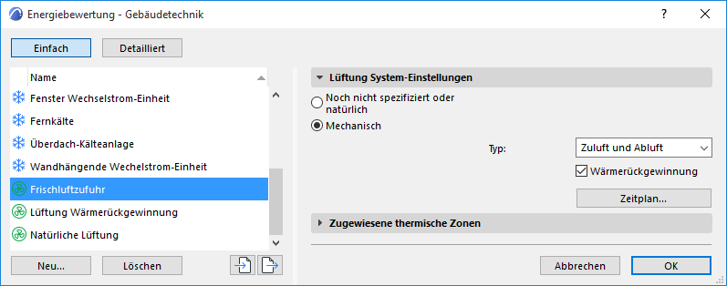VentilationMechanical.png