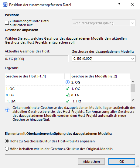 VerticalPositionMerge.png