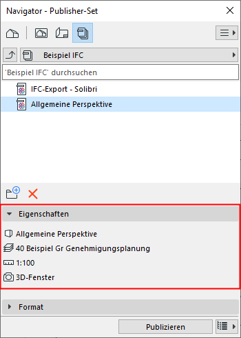 ViewPropsPublisher.png