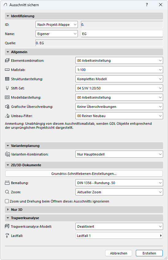 ViewSettings.png