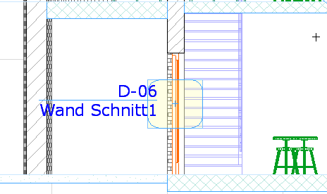 WallSection.png