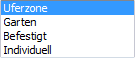 Waterfront.png