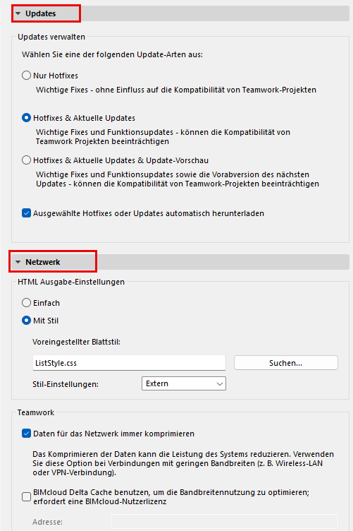WebOptionsWE.png
