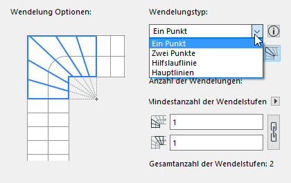 WinderEGOptions00193.png