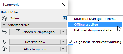WorkOffline.png