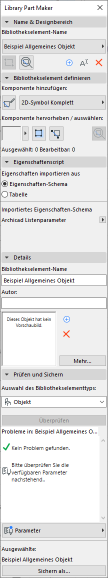 A screenshot of a cell phoneDescription generated with very high confidence