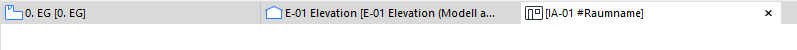 YellowViewTabBar.png