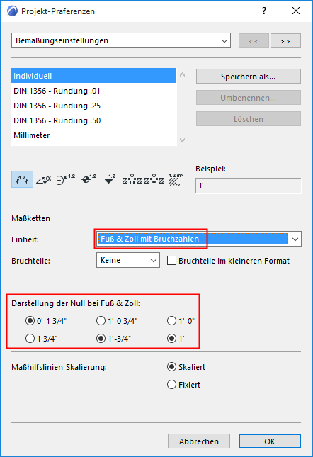 ZeroFeetInches.png