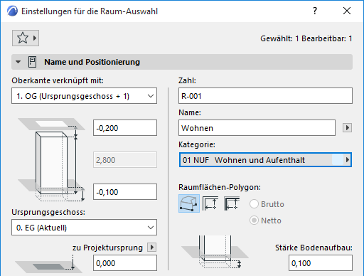 ZoneNamePanel.png