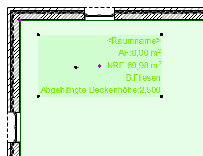 ZoneStamp.png