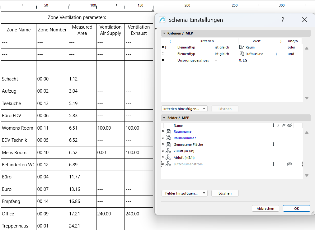 ZoneVentParameters.png