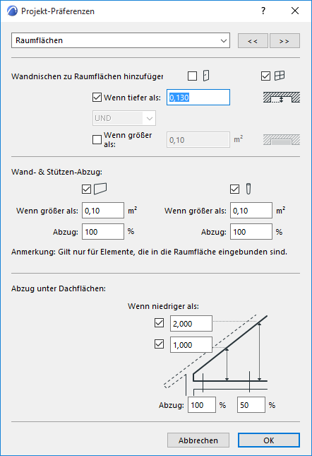 ZonesPrefs.png