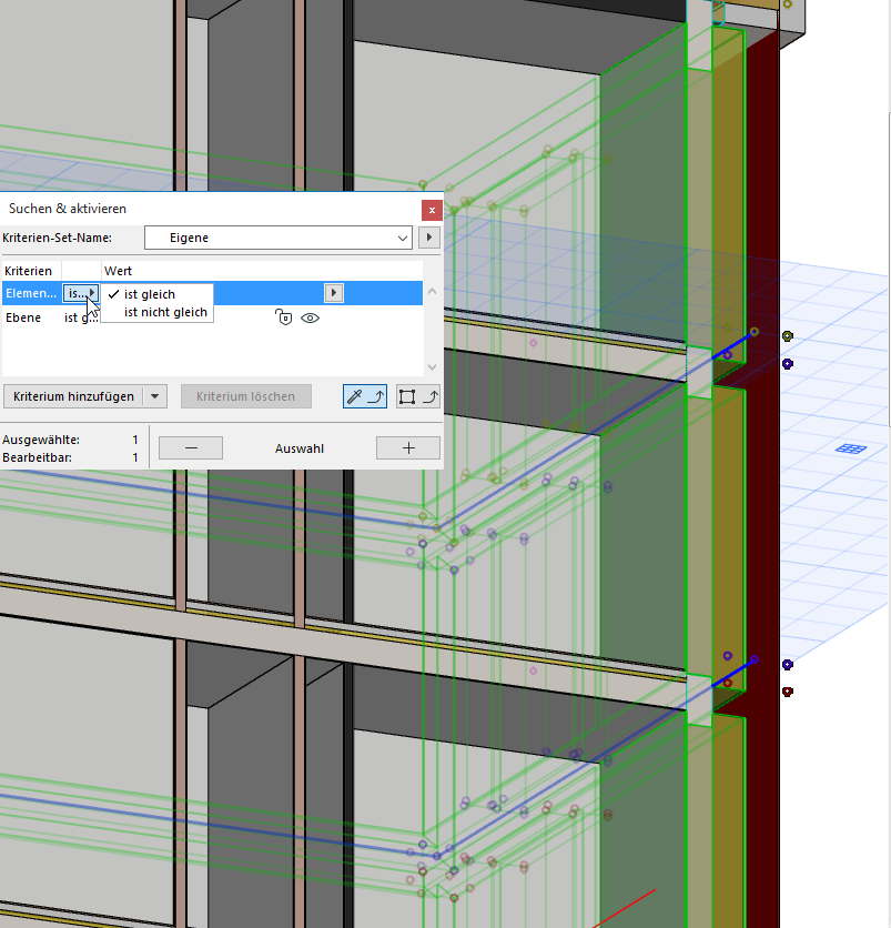 adjust_3D_07.png