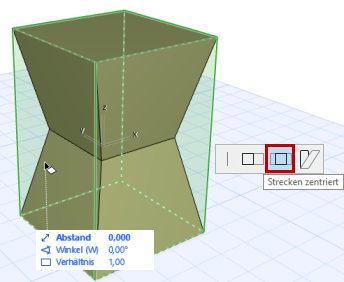 box_stretch_face_center_1.png