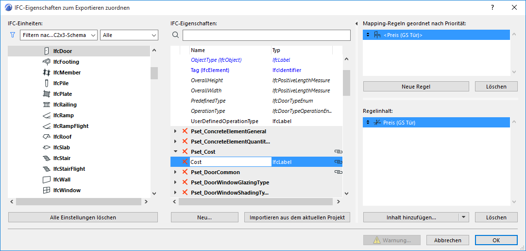 dependent_subtype_mapping.png