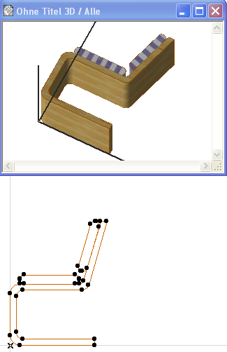 savechair.png