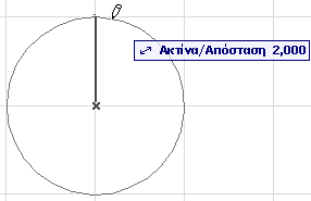 0004_curved_0.png