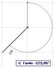 0004_curved_1.png