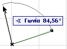 0005_curvedb_2.png