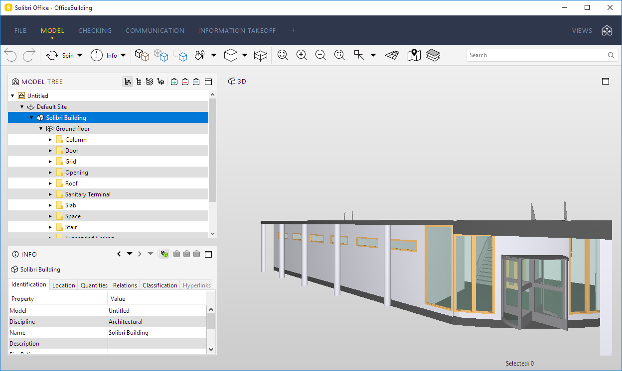 A screenshot of a computerDescription automatically generated