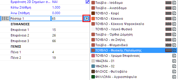 107_12.PNG
